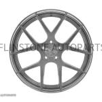 BC Forged Wheel HB05