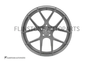 BC Forged Wheel HB05