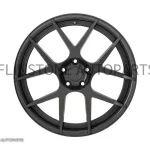 BC Forged Wheel HB05