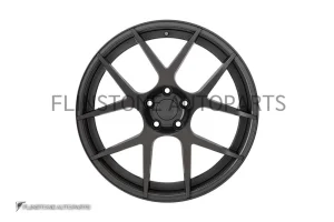 BC Forged Wheel HB05