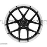 BC Forged Wheel HB05