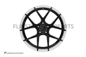 BC Forged Wheel HB05