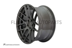 BC Forged Wheel HB04