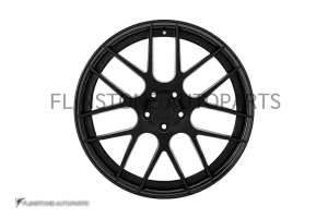 BC Forged Wheel HB04