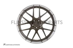BC Forged Wheel HB04