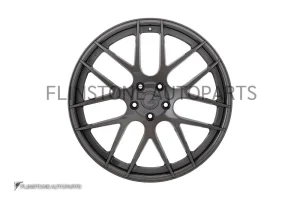 BC Forged Wheel HB04