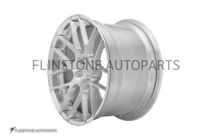 BC Forged Wheel HB04