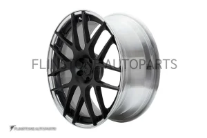 BC Forged Wheel HB04