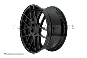 BC Forged Wheel HB04