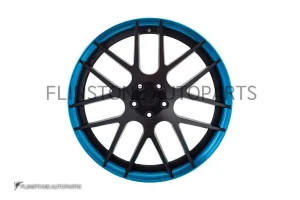 BC Forged Wheel HB04