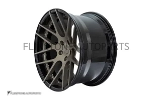 BC Forged Wheel HB04