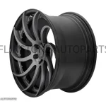 BC Forged Wheel HB-Z10