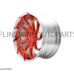 BC Forged Wheel HB-Z10
