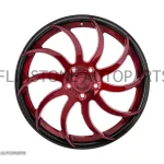 BC Forged Wheel HB-Z10