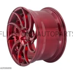 BC Forged Wheel HB-Z10