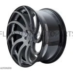 BC Forged Wheel HB-Z10