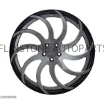 BC Forged Wheel HB-Z10