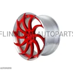 BC Forged Wheel HB-Z10