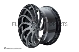BC Forged Wheel HB-Z10