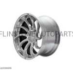 BC Forged Wheel HB-Z10