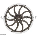 BC Forged Wheel HB-Z10