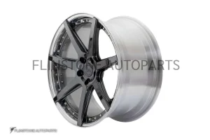 BC Forged Wheel HB-R7S