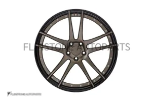 BC Forged Wheel HB-R5S