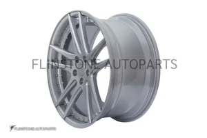 BC Forged Wheel HB-R5S