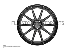 BC Forged Wheel HB-R10