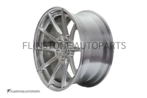 BC Forged Wheel HB-R10