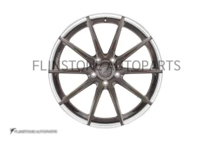 BC Forged Wheel HB-R10