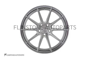 BC Forged Wheel HB-R10