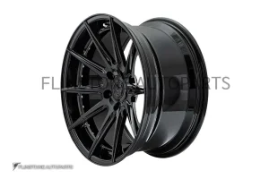 BC Forged Wheel HB-R10