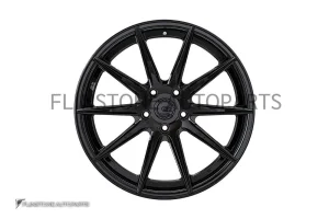 BC Forged Wheel HB-R10