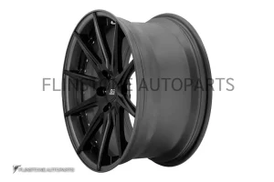 BC Forged Wheel HB-R10