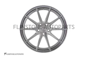 BC Forged Wheel HB-R10