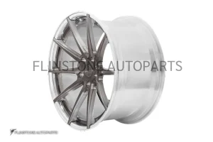 BC Forged Wheel HB-R10