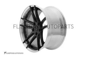 BC Forged Wheel HB-R5