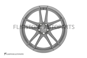 BC Forged Wheel HB-R5