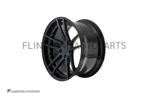 BC Forged Wheel HB-R5