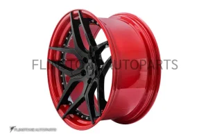 BC Forged Wheel HC053S
