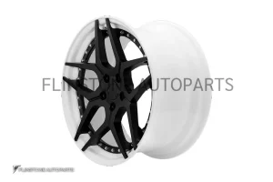 BC Forged Wheel HC053S