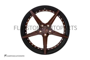 BC Forged Wheel HC050S