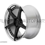 BC Forged Wheel HC050S