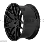 BC Forged Wheel HC040S