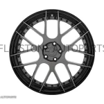 BC Forged Wheel HC040S