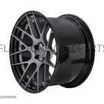 BC Forged Wheel HC040S