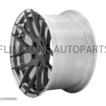 BC Forged Wheel HC040S