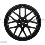 BC Forged Wheel HC040S