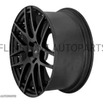 BC Forged Wheel HC040S